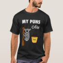 Pesquisar por qualidade camisetas Coala