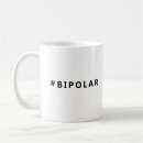 Pesquisar por bipolar canecas Depressão