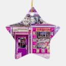 Pesquisar por sala de estar ornamentos Para todos
