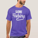 Pesquisar por best bass fishing camisetas Fishermen