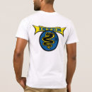Pesquisar por inter camisetas Futebol
