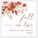 Pesquisar por outubro rosa adesivos Para ela