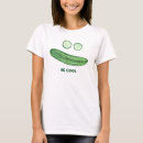 Pesquisar por pintura verde camisetas Engraçado
