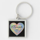 Pesquisar por namasta chaveiros Meditação