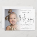 Pesquisar por de 3 anos aniversário convites Convidados