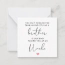 Pesquisar por gravidez cartões de notas Anúncio de bebê