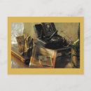 Pesquisar por livro velho cartoes Vintage