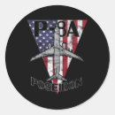 Pesquisar por aviões militares adesivos Aeronave militar