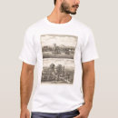 Pesquisar por salgueiro camisetas Pássaro