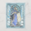 Pesquisar por snowflake cartoes postais Feriado