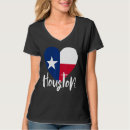 Pesquisar por lonestar camisetas Houston