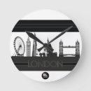 Pesquisar por torre londres relogios de parede Ponte da torre