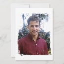 Pesquisar por inauguração cartoes Democrata