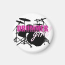 Pesquisar por bateristas imas Músico