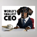 Pesquisar por cão de salsicha pósteres Fofofo