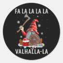 Pesquisar por beard adesivos Engraçado