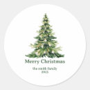 Pesquisar por christmas photo adesivos Elegante