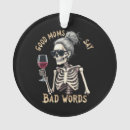 Pesquisar por palavras ornamentos Qualquer pessoa