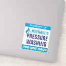 Pesquisar por lavagem de adesivos Qualquer pessoa