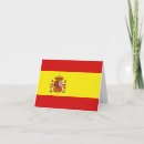 Pesquisar por bandeira espanhola cartoes Para todos