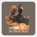 Pesquisar por touro adesivos Qualquer pessoa