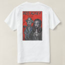 Pesquisar por alive camisetas Vivo