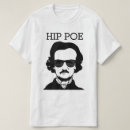 Pesquisar por entrada camisetas Piada