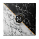 Pesquisar por pedras pretas azulejos Preto e branco