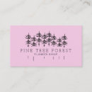 Pesquisar por roxo tom cartao de visita Flor