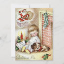 Pesquisar por christmas eve Vintage