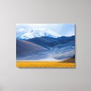 Pesquisar por atacama pôsteres pósteres Andes