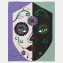 Pesquisar por skull mantas Flores