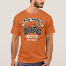 Pesquisar por duas rodas camisetas Cavaleiro