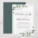 Pesquisar por celebration of life convites Verde