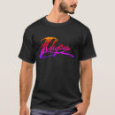 Pesquisar por de chopin camisetas Músico