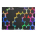 Pesquisar por teste padrão do fractal Qualquer pessoa