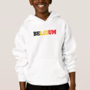 Pesquisar por bandeira bélgica moletons com capuz Sinalizador