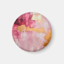 Pesquisar por pintura da cozinha imas Rosa