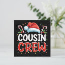Pesquisar por primo natal cartoes Festivo