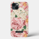 Pesquisar por ipad floral mini Bonito
