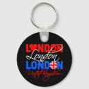 Pesquisar por londres chaveiros Britânica