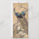 Pesquisar por arte japonesa convites Pintura