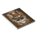 Pesquisar por horror bloco de notas Arrepiante