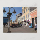 Pesquisar por pedestres cartoes postais Cidade