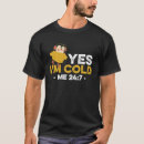 Pesquisar por imitador camisetas Artista