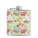 Pesquisar por cupcake cantis Aniversário