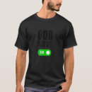 Pesquisar por annunaki roupas Deus