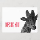 Pesquisar por eu amo girafas cartoes Qualquer pessoa