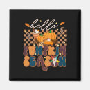 Pesquisar por hello imas Queda