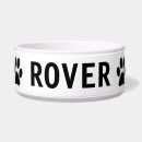 Pesquisar por animais estimação acessórios Cachorros